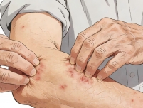 关于老年皮肤瘙痒症，您需要知道这些！