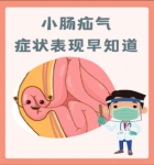 ca932c70-8f6d-4979-b7eb-a28903ff3d4b.png