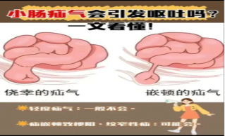 c7e09cb0-21af-4bbc-9cd1-326c8862a85b.png