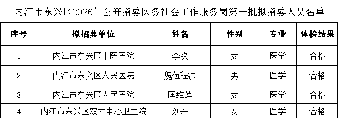 d179f322-9afc-4946-8a4d-69a71c4b57bc.png